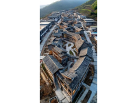 四川省巴中市通江縣（面積約4119，2022年末戶籍人口70.87萬）下轄30鎮(zhèn)