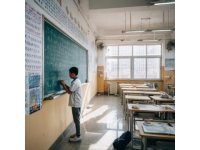 小學(xué)生常識(shí)，華爾街高手難解