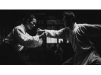 智海：知識勝過武功，智慧實現(xiàn)復(fù)仇之路