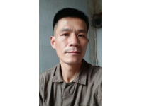 謝娜林心如現(xiàn)身浙江余村膚色差異明顯