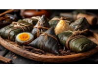 古人吃魚十七法·叁：暴腌糟魚、蒸鰣魚等經(jīng)典做法