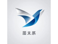 蘭州順豐與公交集團(tuán)跨界合作：打造‘公交+物流’新模式