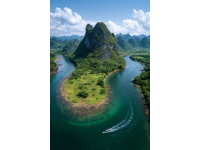 喜歡看海的性價(jià)比超高的小眾旅游打卡地6月連江黃岐鎮(zhèn)旅游攻略人均1k玩轉(zhuǎn)小眾