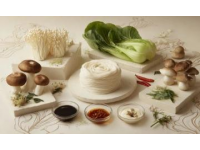 （美食之江蘇篇）常州潤(rùn)肺寶藏——梨膏糖