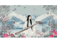 神仙居尋仙之旅等你來(lái)！一步一景美如畫(huà)