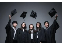 2025年軟科非雙一流大學排名揭曉