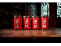 千年神粥武陟油茶：從劉邦救急到乾隆繞道的傳奇早餐