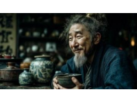 一碗情懷（48）｜下河街丹姐粉面館