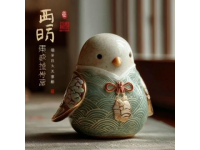 **標(biāo)題泉州海鮮盲盒火上熱搜！網(wǎng)紅二百者也吃嗨，揭秘隱藏款有多絕？**