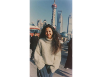 第一次來武漢只有一天時間該怎么玩？