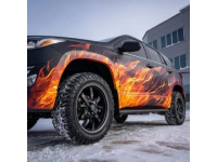 重燃危機(jī)！重慶突發(fā)電動(dòng)車大火事故，這些保命防火知識(shí)必須記住