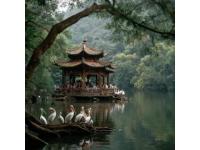 浙江玉環(huán)必打卡景點大全，十個絕美景點帶你流連忘返！