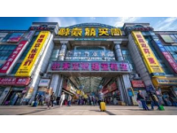 天津三日游攻略：自駕、美食、景點