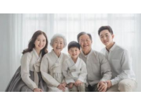 金庸逝世詳情：生平簡介及家庭成員一覽表