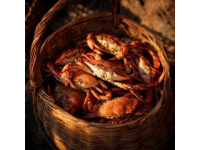 湖里創(chuàng)新園「蟹兒風(fēng)·廈門煎蟹」：不只是美味煎蟹的天堂