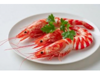 超級(jí)好吃的家味油燜大蝦，簡(jiǎn)單又美味