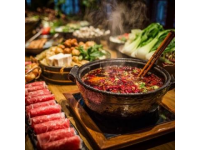 濰坊旅游攻略：探尋美景與文化，品嘗特色美食