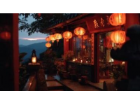 以下是為云南旅游量身打造的原創(chuàng)爆款文案攻略，結(jié)合自然風(fēng)光、人文風(fēng)情與深度體驗