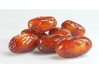 吃了同事檳榔后我拉肚子,一吃就見效的止瀉法,今早喝粥養(yǎng)胃