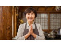 李大姐喜迎婆婆89歲壽辰，攜夫返鄉(xiāng)探親孝心滿滿