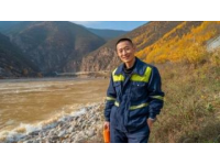 2025年云南省能源電力與化工工會(huì)舉辦安全生產(chǎn)月應(yīng)急知識(shí)競(jìng)賽決賽圓滿舉行