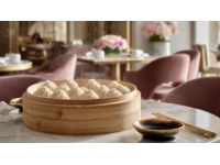 探尋杭州新地標：臺州匠心點心匯聚拾黍記，喚起鄉(xiāng)情美味之旅！