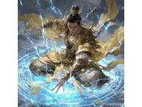 芒種節(jié)氣知識大全：傳統(tǒng)習(xí)俗+美/p/圖文案速get！