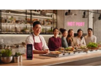 石家莊味蕾盛宴：小放牛炒菜館，融合多地特色，超贊體驗(yàn)與貼心服務(wù)