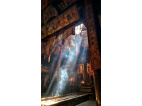 重慶龍頭寺游玩攻略全解密