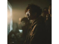 第七十三天，每天發(fā)現(xiàn)自己一點(diǎn)新問題，哪里不會(huì)學(xué)哪里，按計(jì)劃有進(jìn)度，六十三個(gè)字