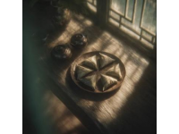 品味大理：探秘白族傳統(tǒng)三道茶文化