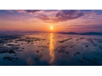 閩南三島暴走之旅：廈門、漳州、泉州!