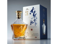 酒類(lèi)小白必看|中國(guó)白酒基礎(chǔ)知識(shí)全解析