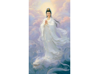 今天是臘月十二，母親84歲的小生日
