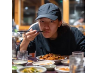 盼望已久，慕名前來就是為了吃那口已經(jīng)申遺成功的美食！