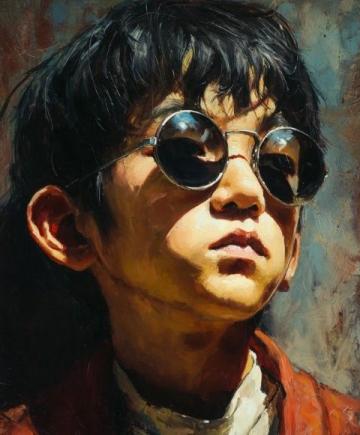 喬治·阿瑪尼高級(jí)定制二十年回顧展:優(yōu)雅與創(chuàng)新的旅程