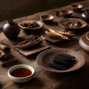 探尋四川美食秘籍:鮮鍋兔的獨特魅力與制作工藝