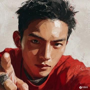不了解淳于髡就可惜了“一鳴驚人”出自他口中