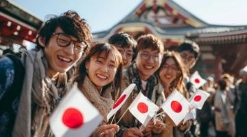 日本京都楓葉之旅第三天（上）