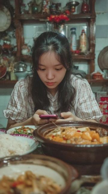 探索浮山的饕餮盛宴:品味當?shù)貍鹘y(tǒng)美食