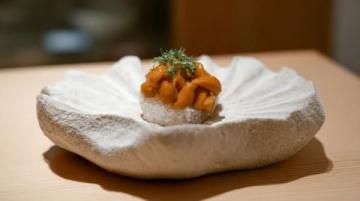 恩施大峽谷的美食江湖：硒養(yǎng)之禮與自然野趣的味蕾盛宴