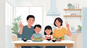 家常美味慰藉人心風(fēng)味人間2開播