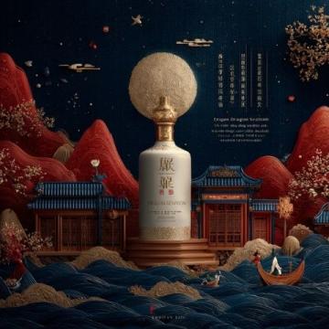 酒類小白必看|中國(guó)白酒基礎(chǔ)知識(shí)全解析