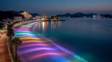 海南旅行必游勝地大盤點(diǎn)