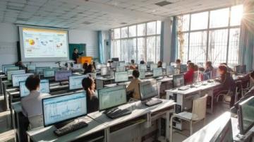 2025年云南省能源電力與化工工會(huì)舉辦安全生產(chǎn)月應(yīng)急知識(shí)競(jìng)賽決賽圓滿舉行