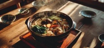 中國各地特色吃雞方式大盤點(diǎn):從東北小雞燉蘑菇到四川口水雞