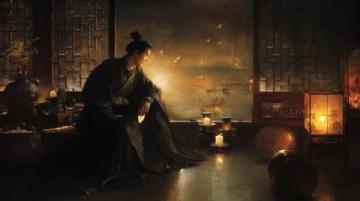 煙花三月下?lián)P州：跟隨李白的步伐，感受千年的詩畫意蘊
