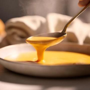 煲湯材料你還會(huì)丟嗎？別讓營(yíng)養(yǎng)隨著湯渣溜走了