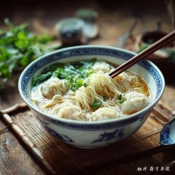 川味豌豆尖:家鄉(xiāng)味道的清新記憶
