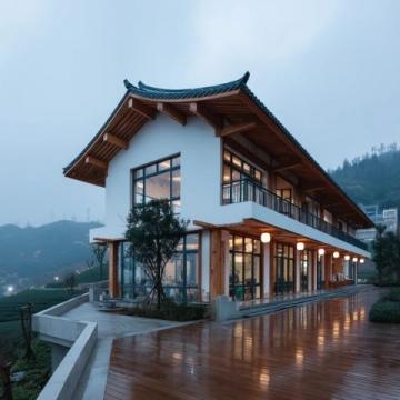 大理美食：風(fēng)花雪月間的大理舌尖上的治愈之旅